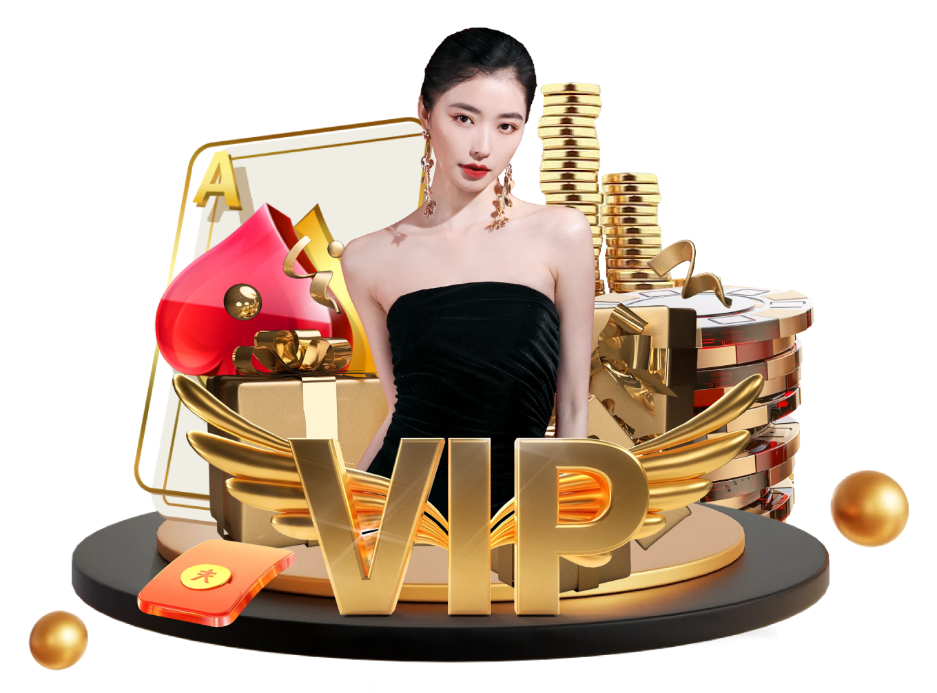 Payment methods and withdrawal process on kang bet platform