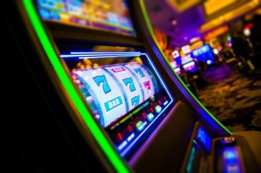 Egypt's Book of Mystery slot game interface on kang bet platform