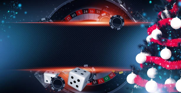 Free Play game lobby on kang bet platform showing slot and table options