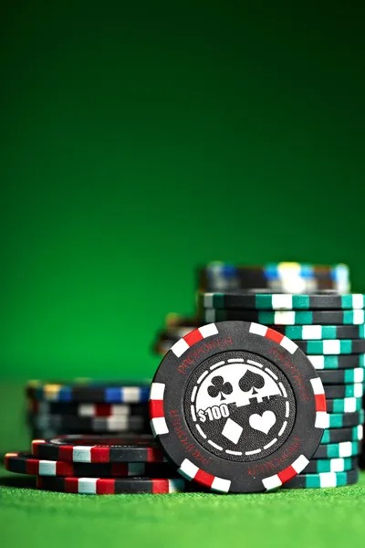 Live-dealer casino games Live-dealer blackjack and roulette tables on kang bet