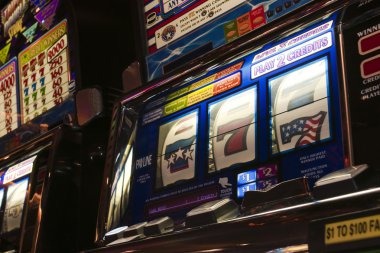 kang bet togel gaming interface showing number selection and ticket history