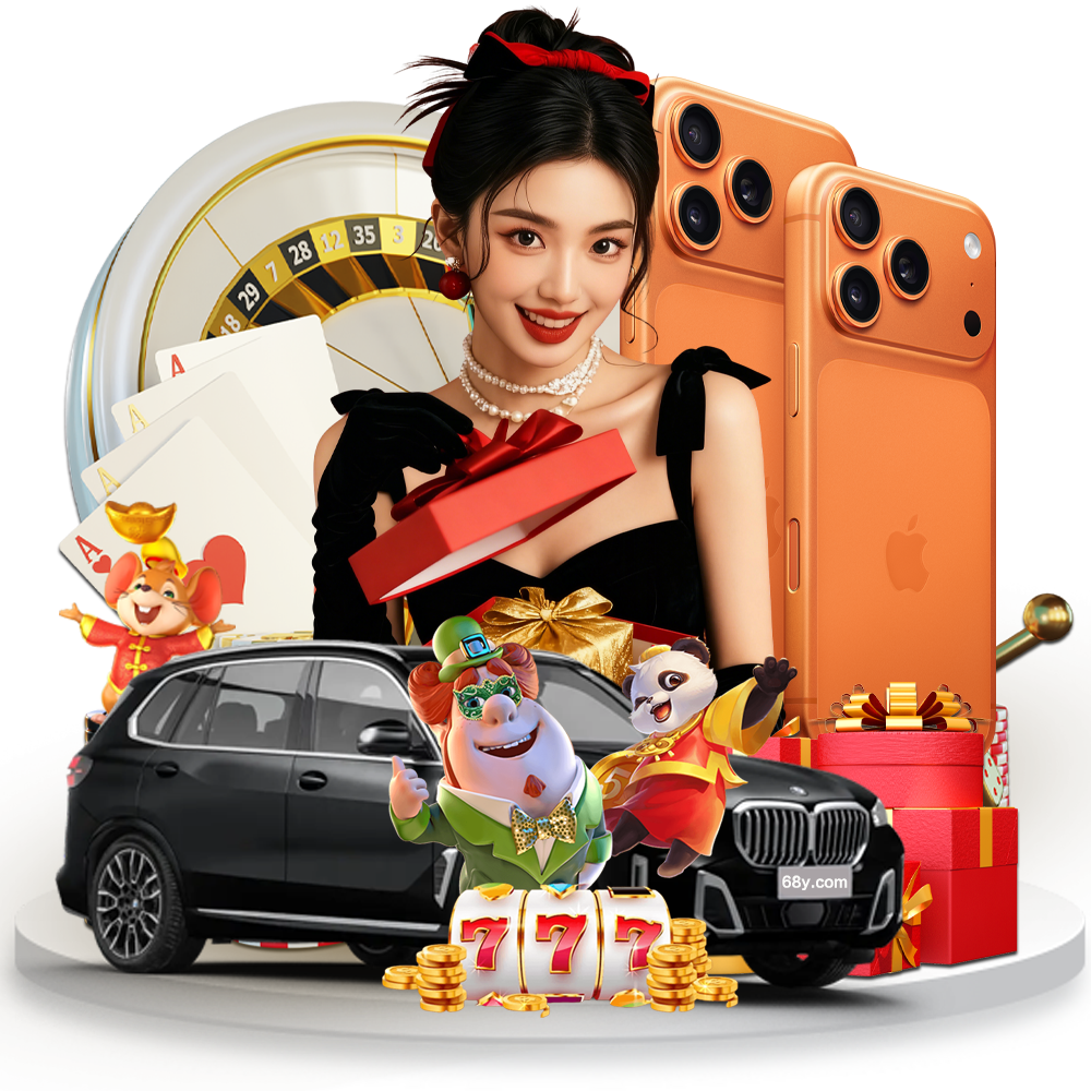 Live-dealer casino tables Live-dealer blackjack, roulette, and baccarat tables on kang bet
